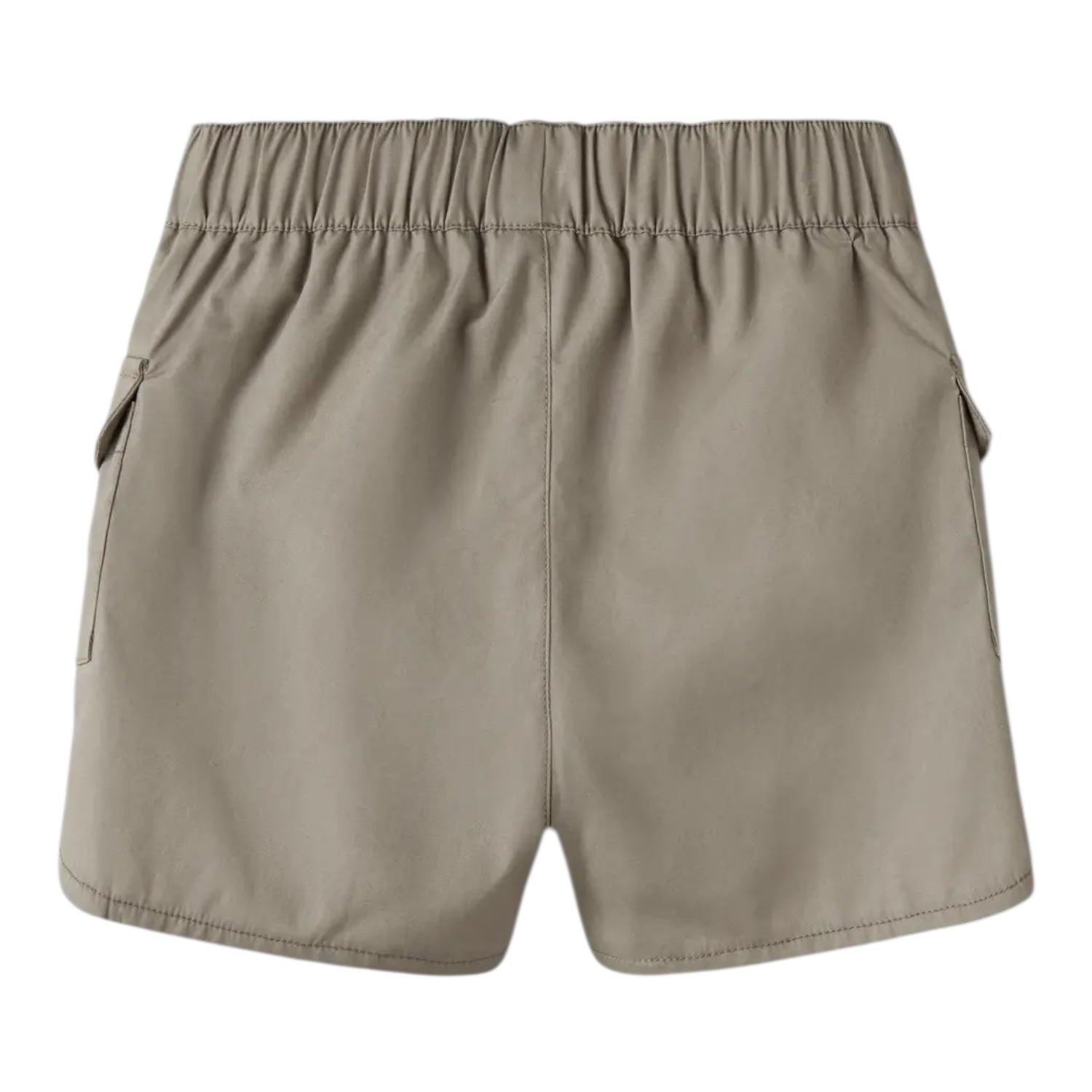 13252501 - Short Cargo - Lil Atelier