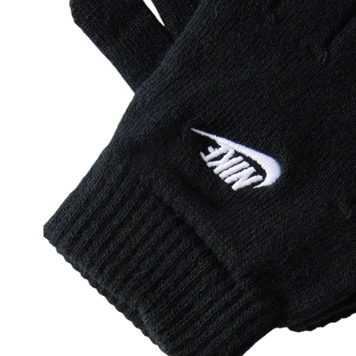 Set cappello e guanti  Nike