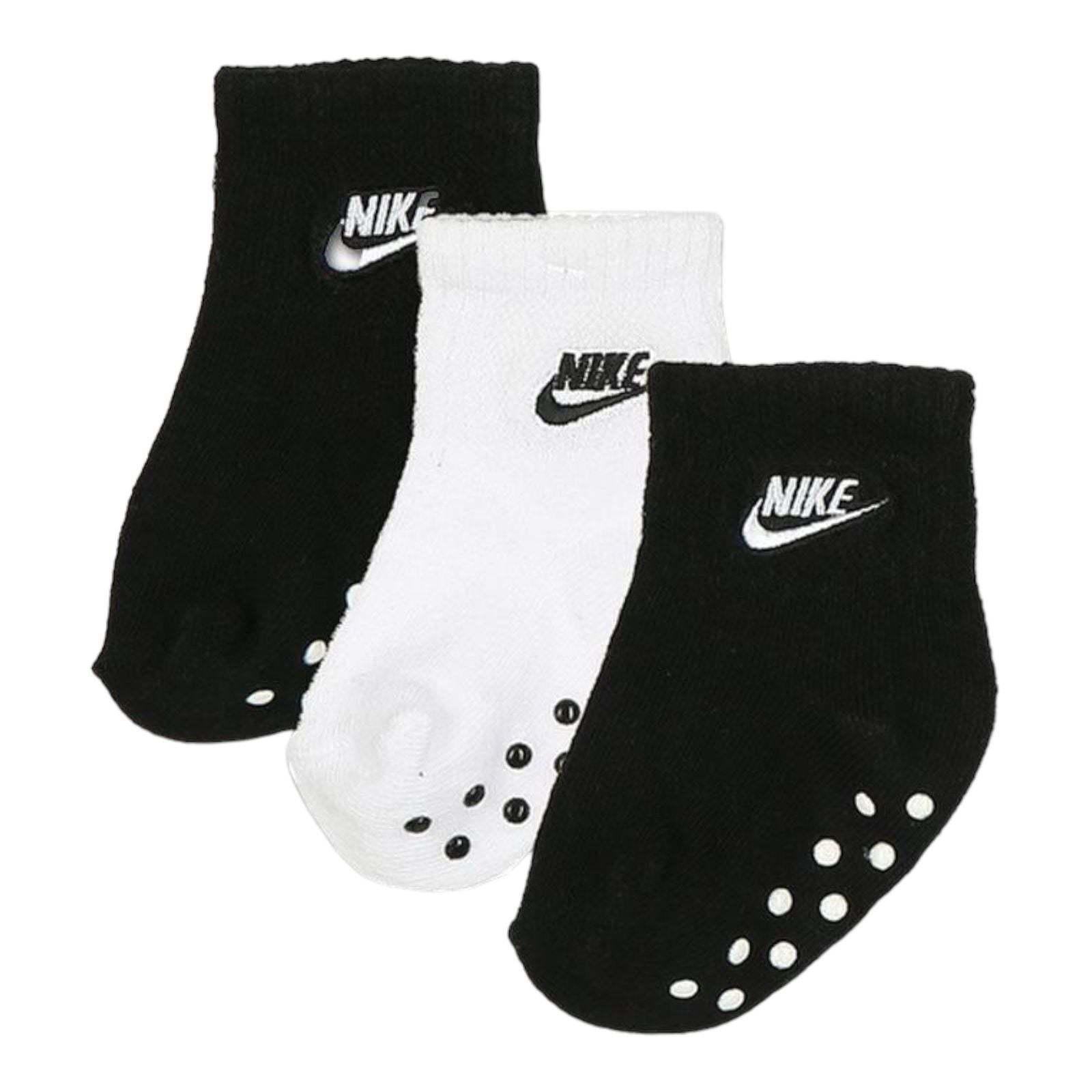MN0050-023 - Set calzini - Nike