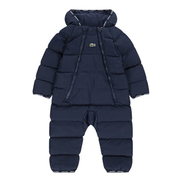 Eskimo Lacoste