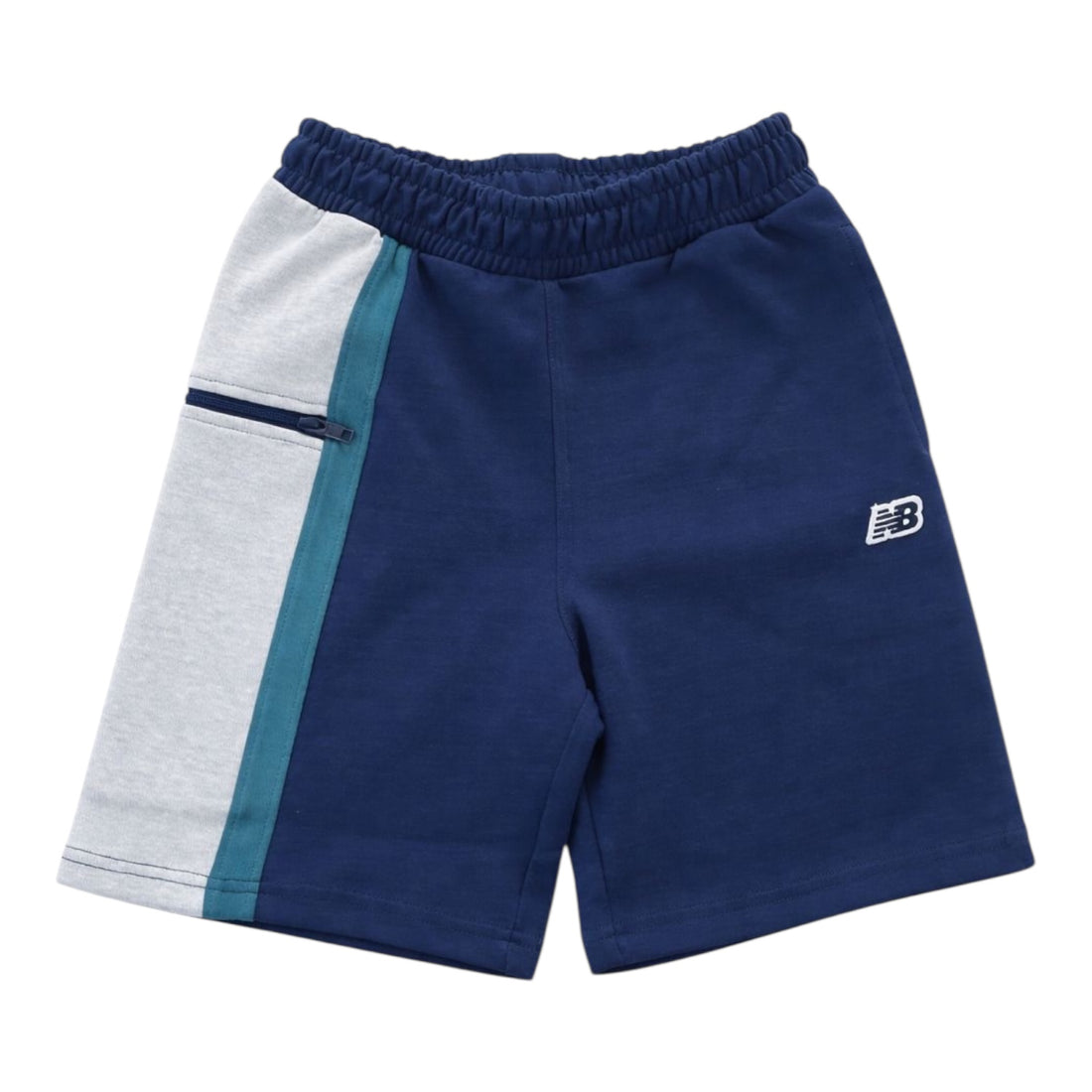 NBYB61D9UC - Bermuda new balance - New Balance