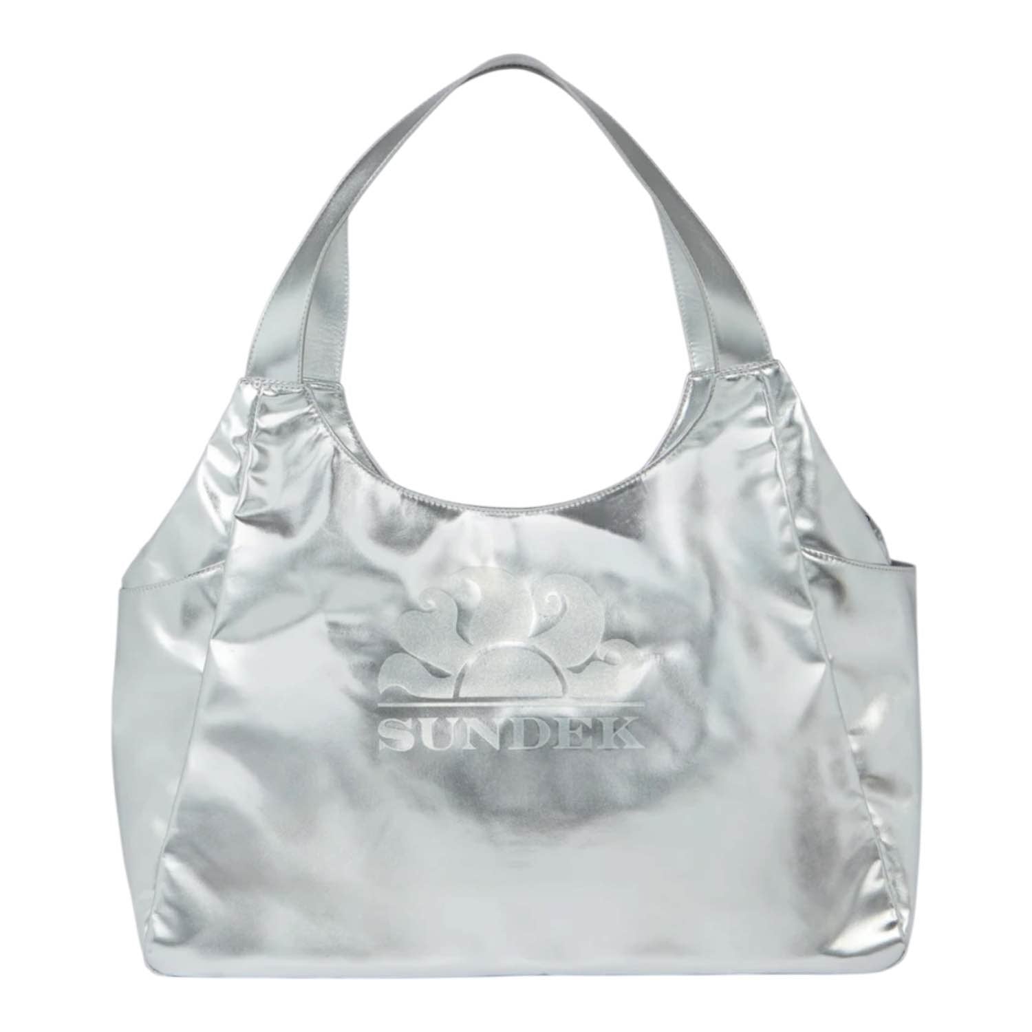AW417ABPU7LAA - Borsa sundek - Sundek