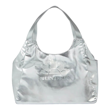 AW417ABPU7LAA - Borsa sundek - Sundek
