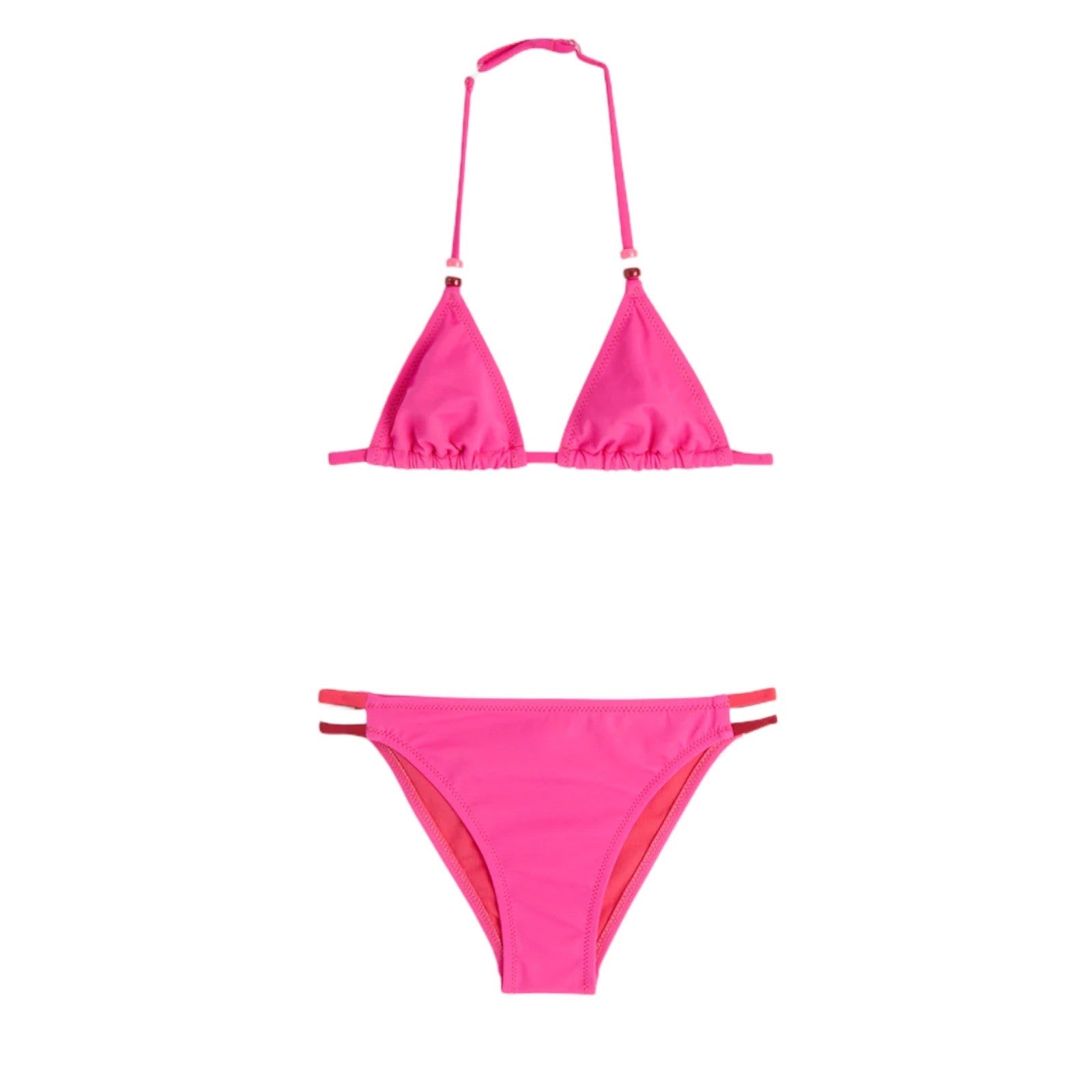 GB00KNL30RB - Bikini - Sundek