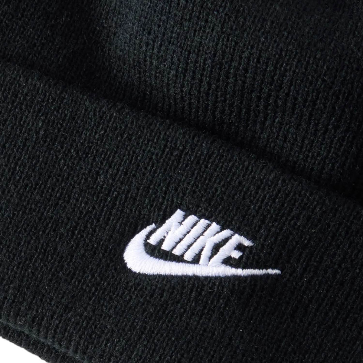 Set cappello e guanti  Nike
