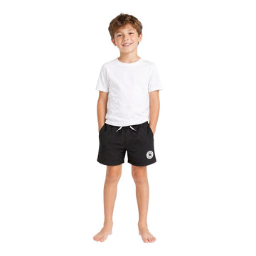 9CD479023 - Costume a pantaloncino converse - Converse