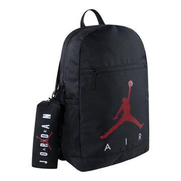 9B0503-023 - Zaino jordan - Jordan