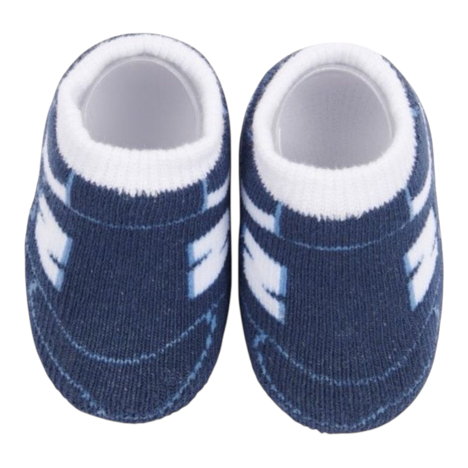 NBLAKB0104 - Set calzini - New Balance