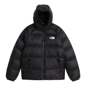 Piumino The north face