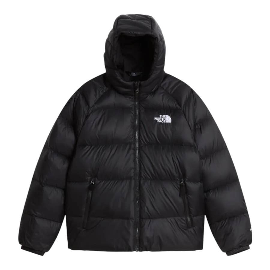 Piumino The north face