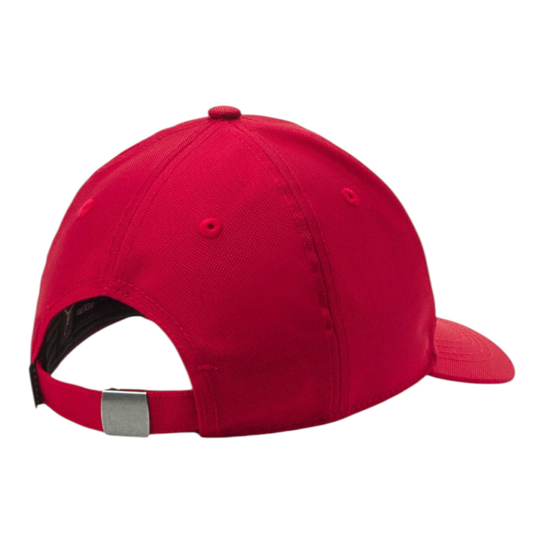 9A0823-R78 - Cappello con visiera jordan - Jordan