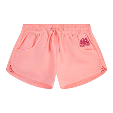 G536BDRT300 - Short - Sundek
