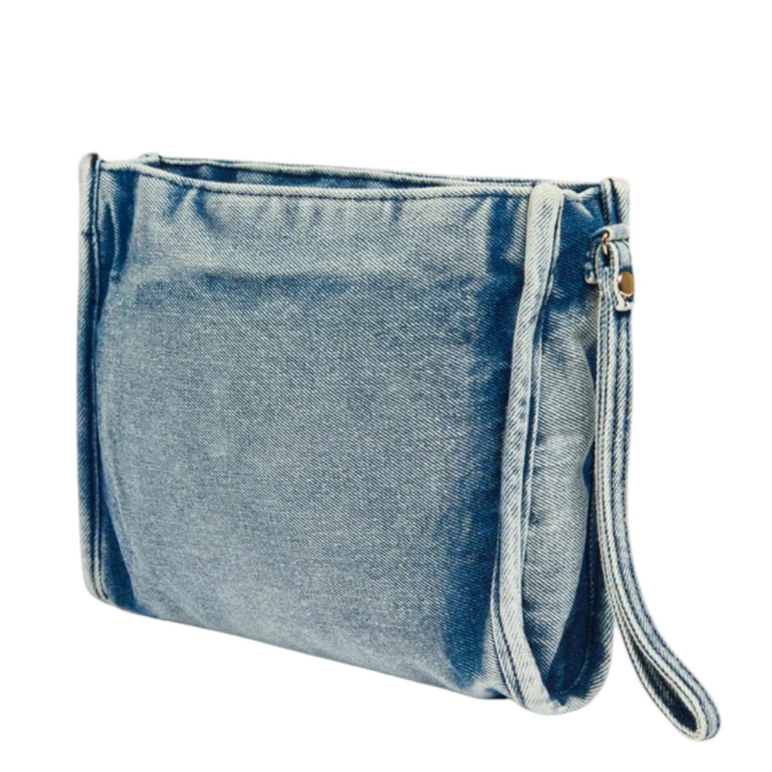 T6S200 - Pochette sundek - Sundek