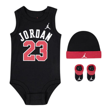 LJ0208023 - Set 3 pz jordan - Jordan