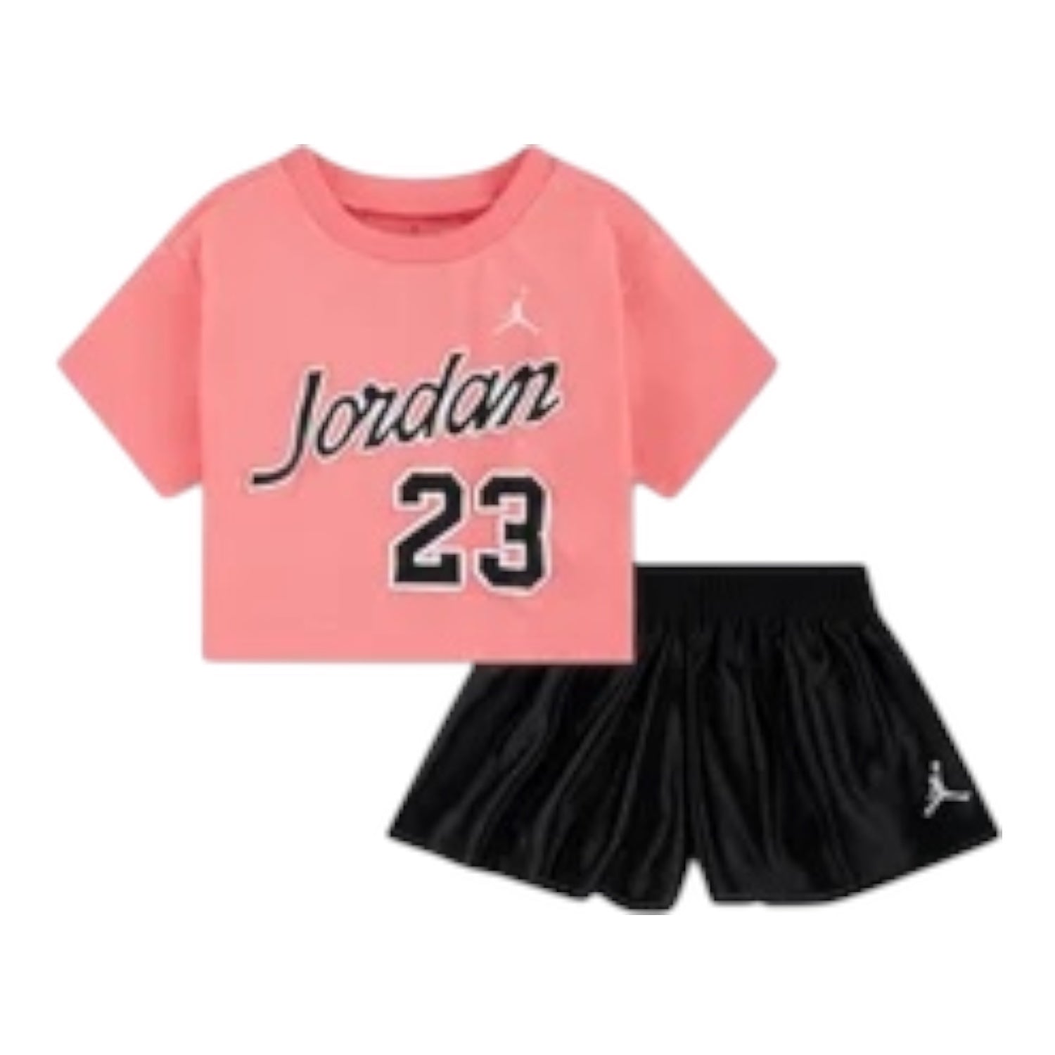 15F658-023 - Completo 2 pz - Jordan
