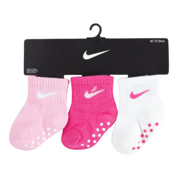 NN0053-A1722 - Set calzini - Nike