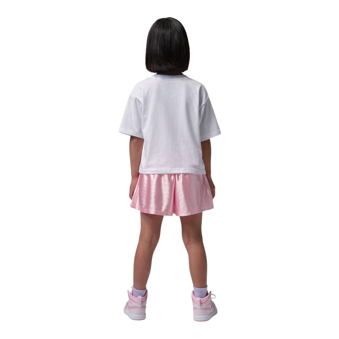 35F658-A0W - Completo 2pz - Jordan