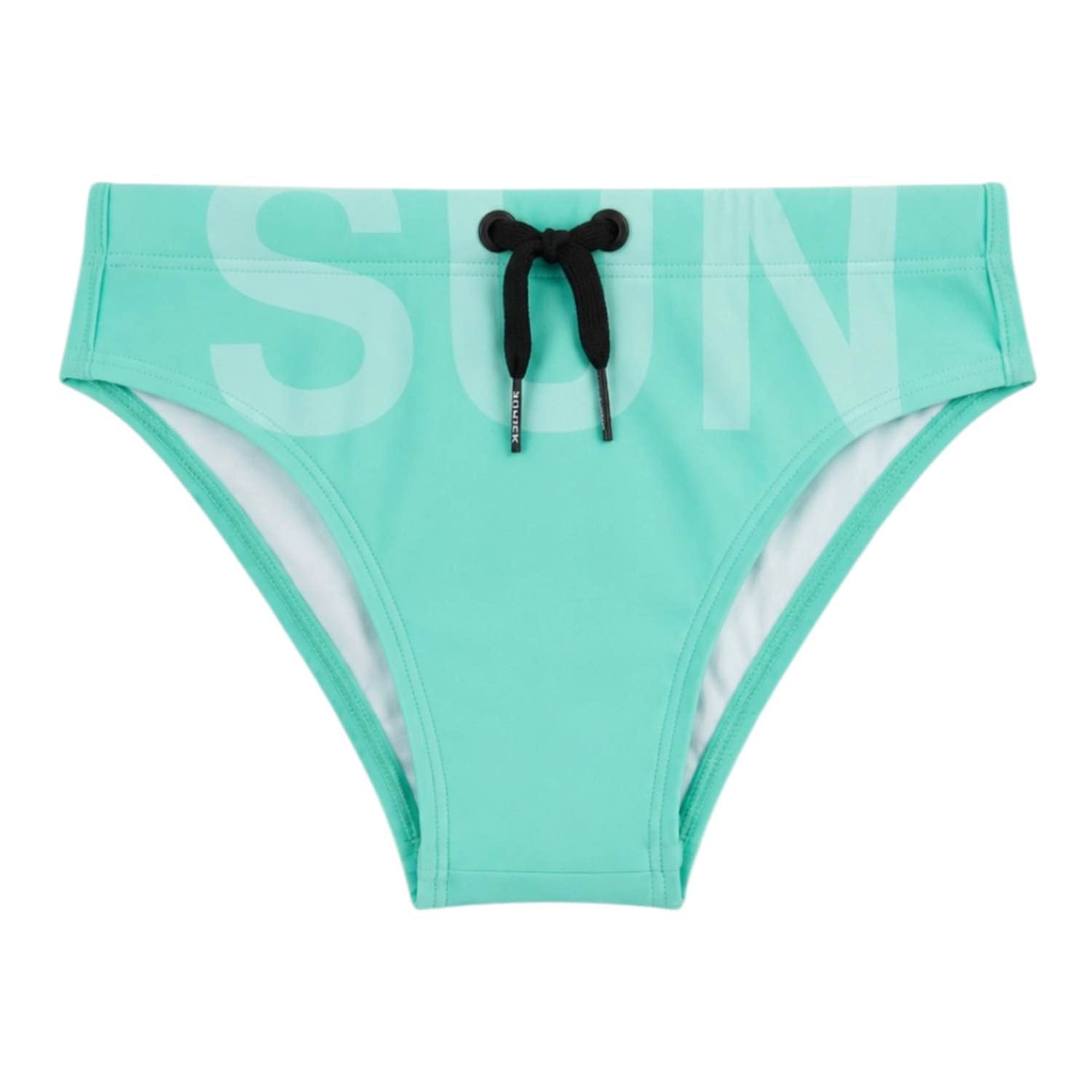 B296SSL41000 - Costume sundek - Sundek