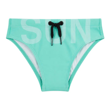 B296SSL41000 - Costume sundek - Sundek