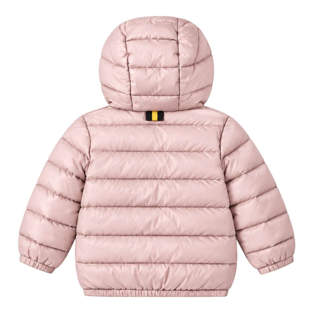 Piumino Ciesse Piumini
