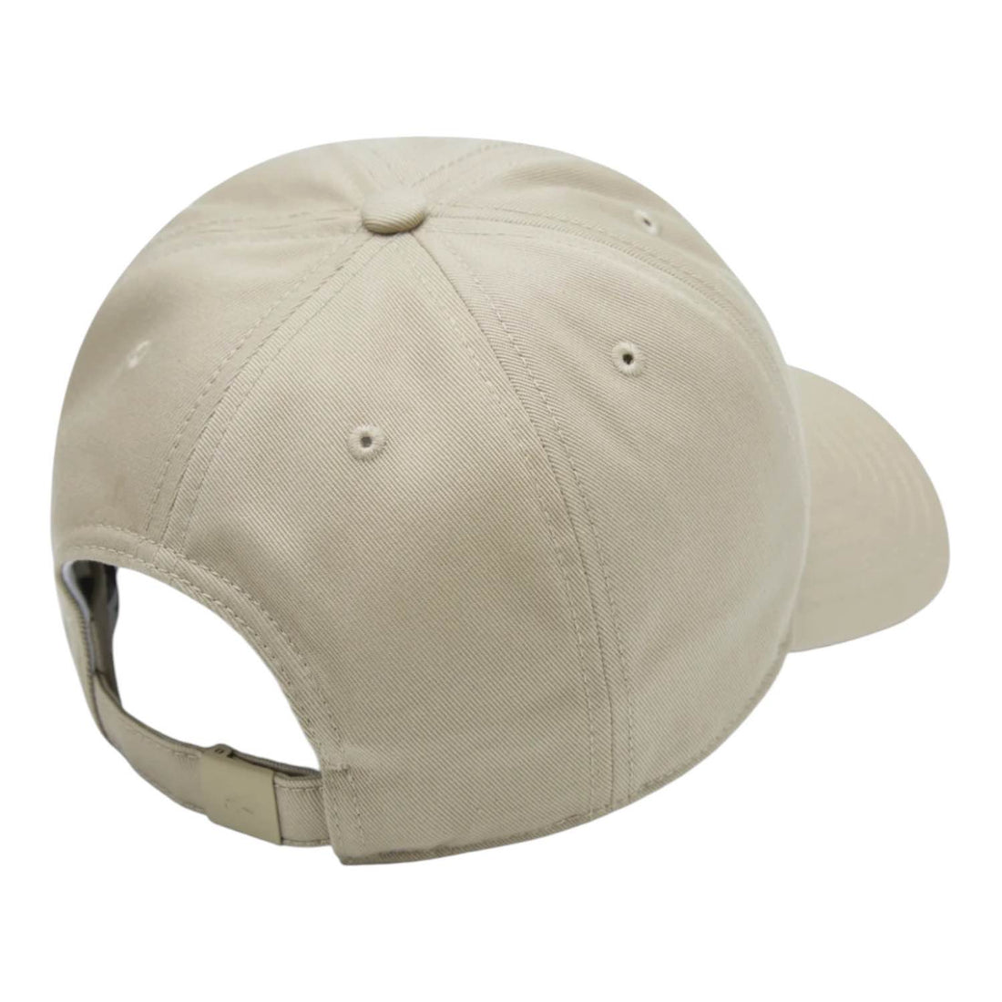 Berretto Lacoste