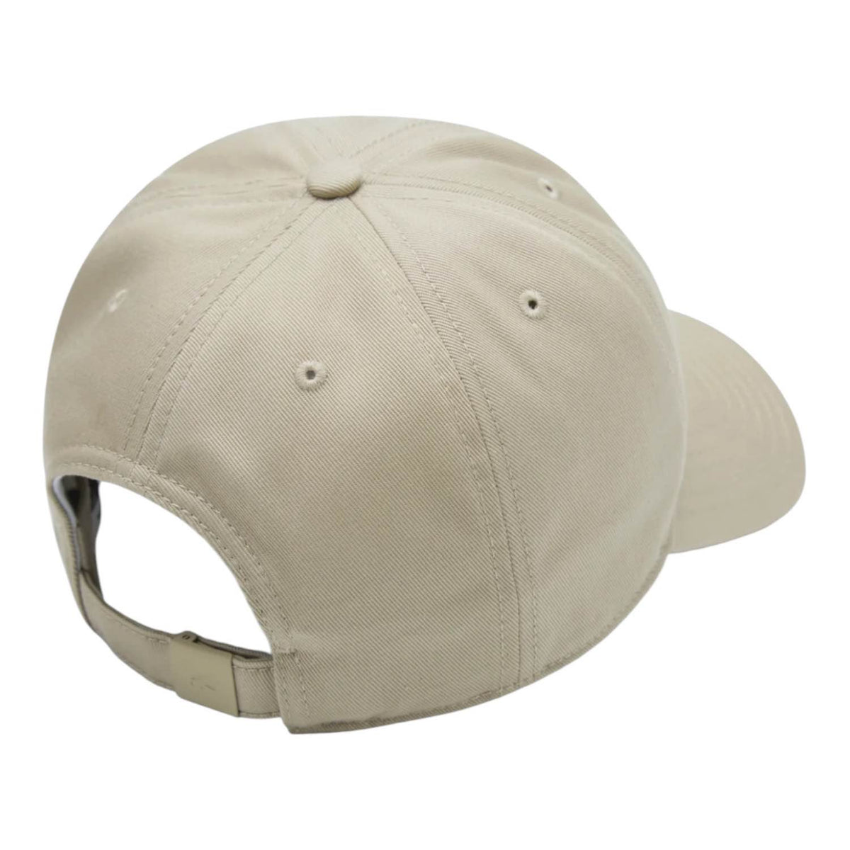 Berretto Lacoste