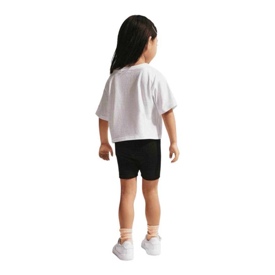 36N910-023 - Completo nike - Nike