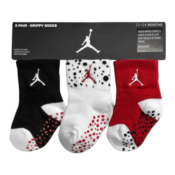 Set calzini jordan