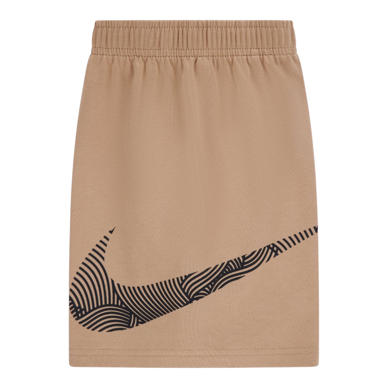 9Q0616-X0L - Completo 2 pz nike - Nike