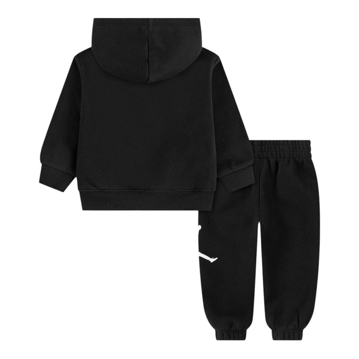 Completo tuta jordan