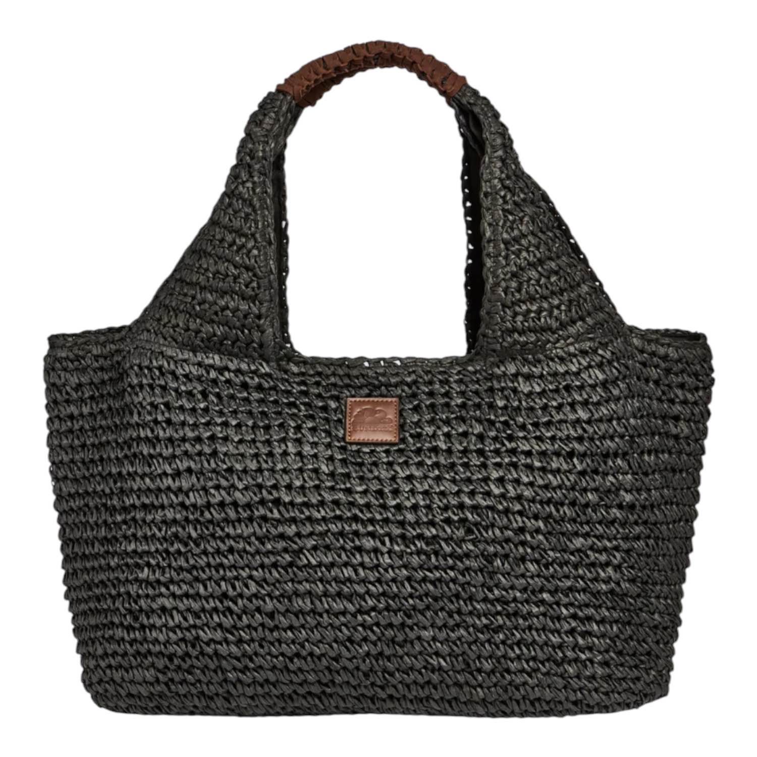 AW714ABPA1000 - Borsa sundek - Sundek