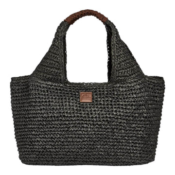 AW714ABPA1000 - Borsa sundek - Sundek