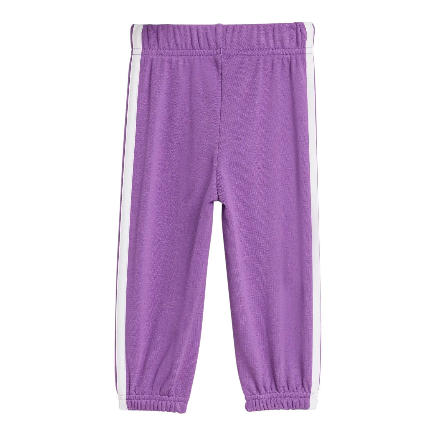 KC6152 - Completo tuta adidas - adidas