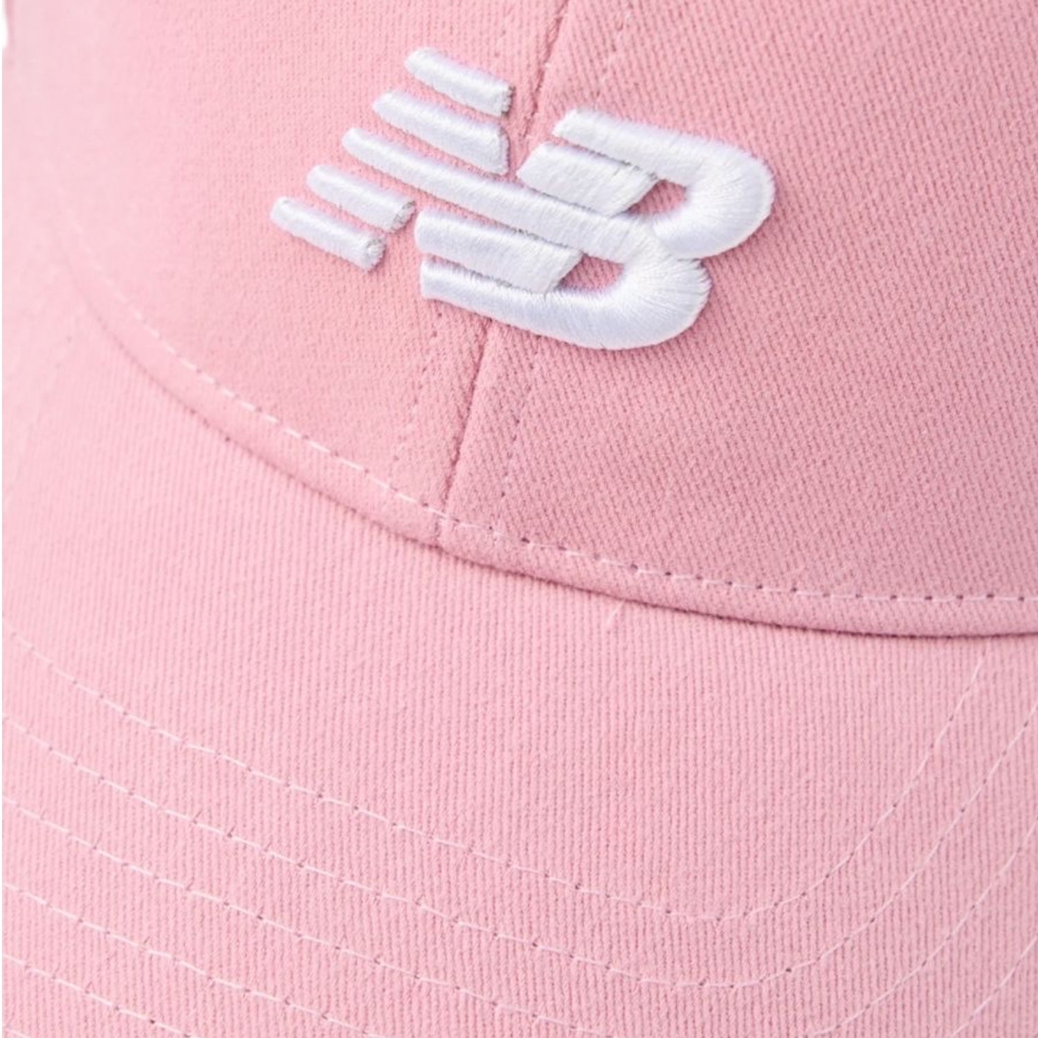 NBLAKB0079 - Cappello con visiera new balance - New Balance