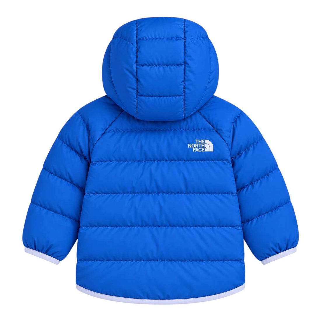 Perrito The north face