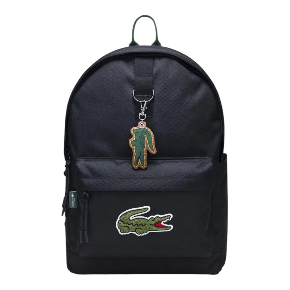 9A6201 K96 - CORE SOLID Zaino - Lacoste
