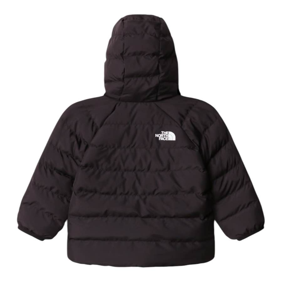 Giubbino Perrito The north face