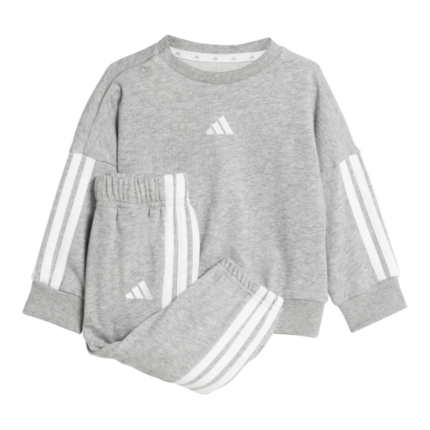 JV9852 - Completo tuta - adidas