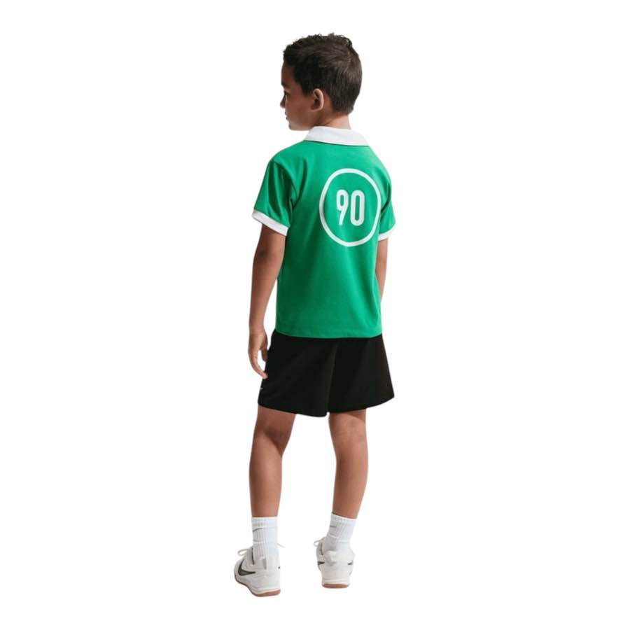 86N939023 - Completo nike - Nike