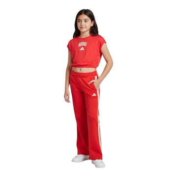 KC4591 - Completo 2 pz adidas - adidas