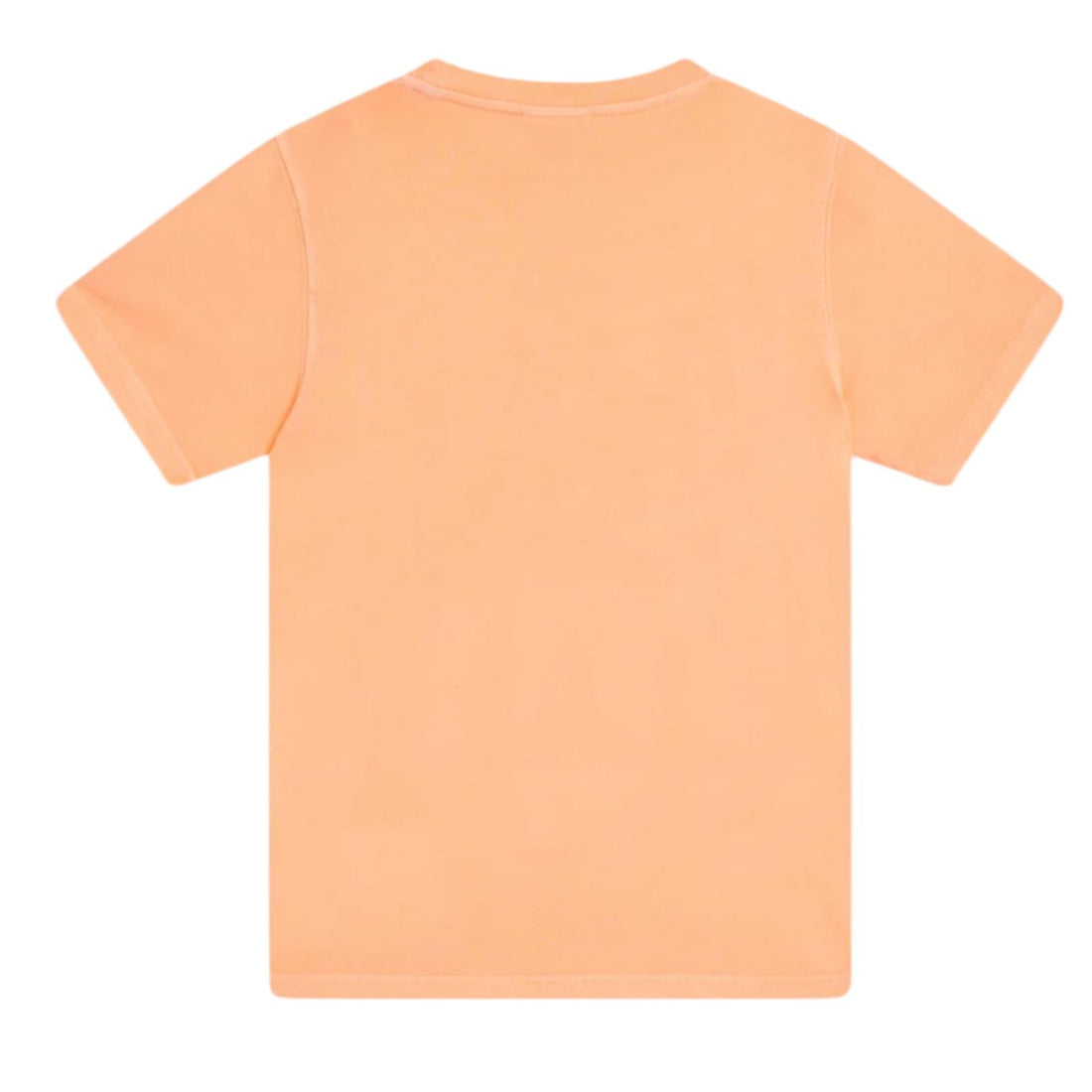 B681TEJ781M - T-shirt - Sundek