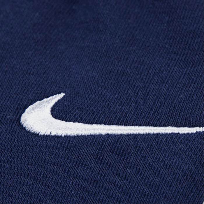 Completo tuta  Nike