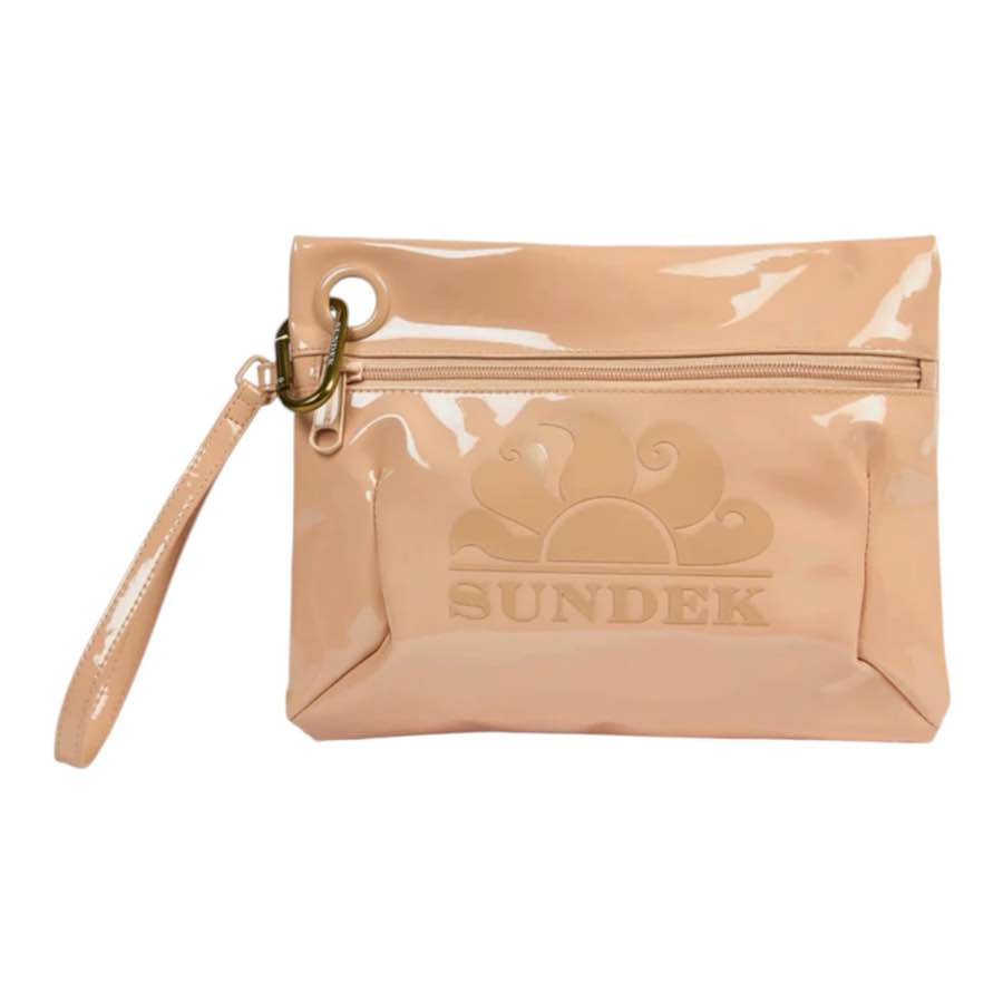 AW416ABPV4000 - Pochette sundek - Sundek