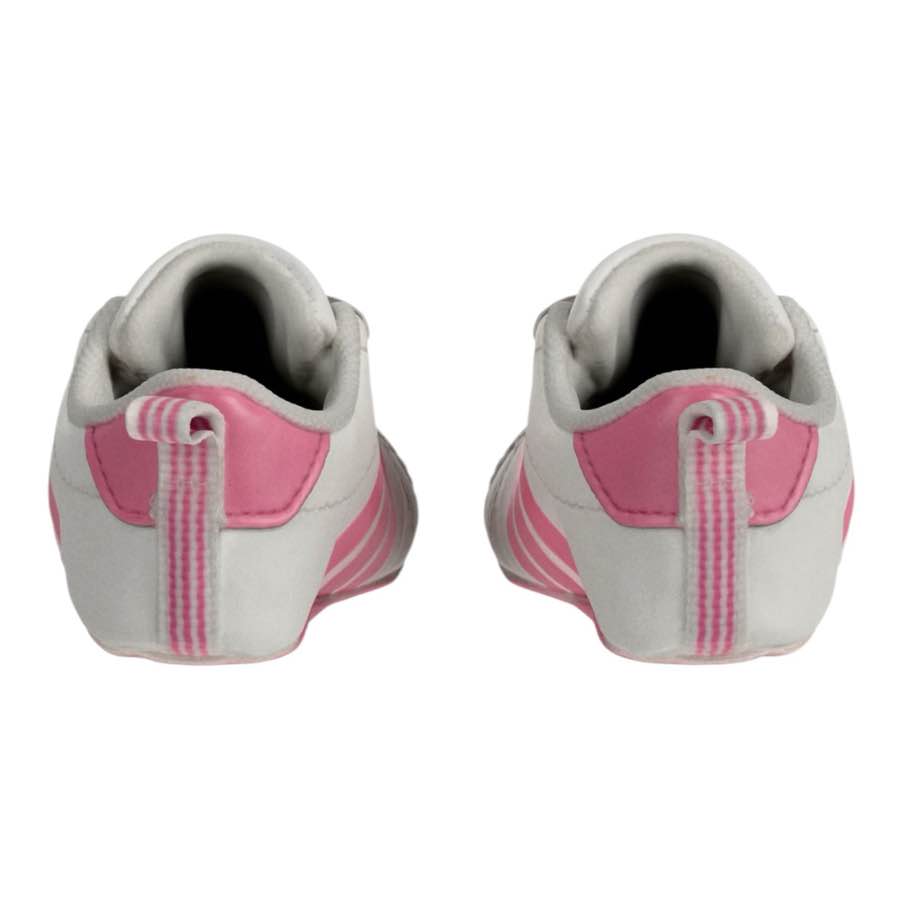 Scarpina culla Adidas