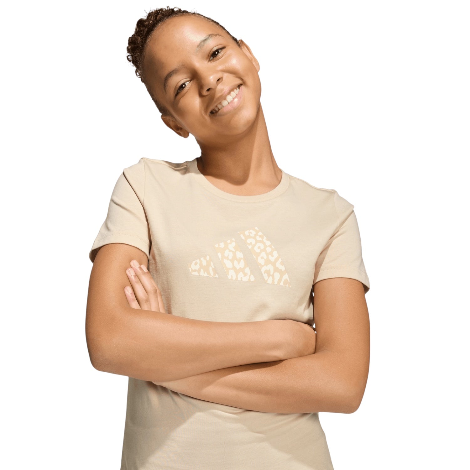 KG103 - T-shirt adidas - adidas