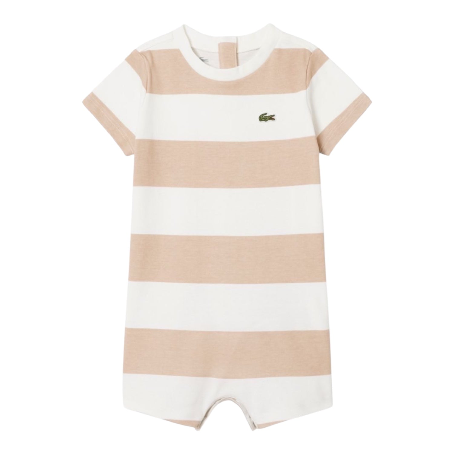 647466JCF - Pagliaccetto lacoste - Lacoste