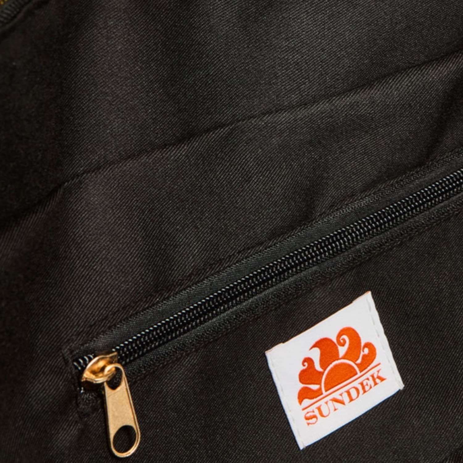 AW714ABPA1000 - Borsa sundek - Sundek