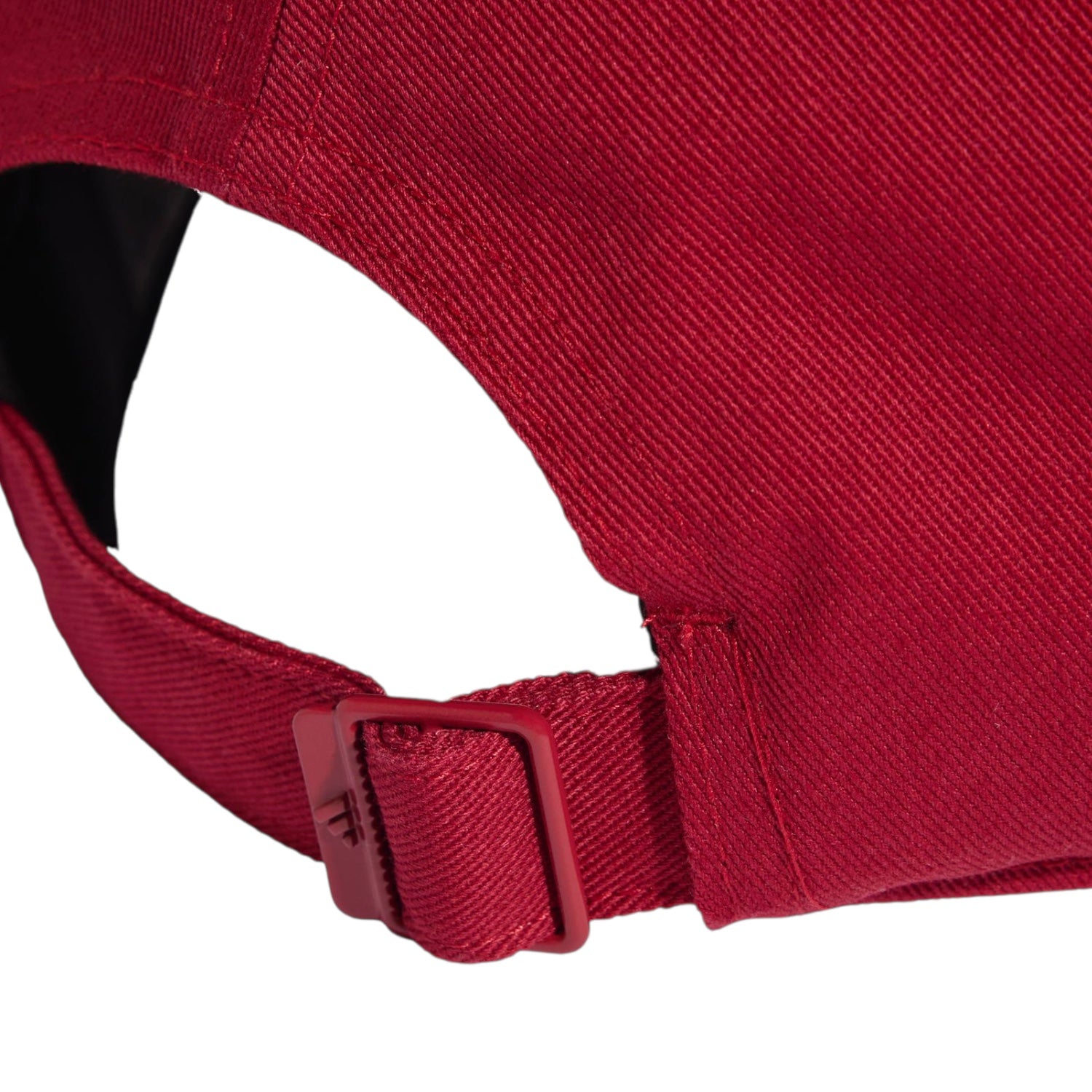 KE5876 - Cappello con visiera - adidas