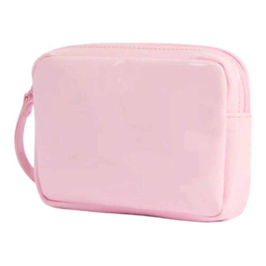 AW923ABPV400 - Mini pochette sundek - Sundek