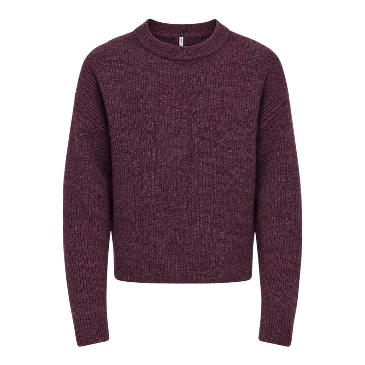 Pullover Only Kids